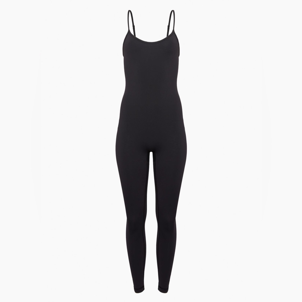 Aritza TnAction TnaButter Rhymth Jumpsuit
